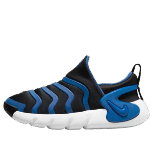 ZAP NIK DH3437-002 NIKE DYNAMO GO 1.5