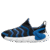 ZAP NIK DH3437-002 NIKE DYNAMO GO 1.5