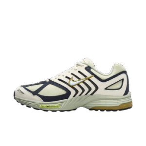 ZAP NIKE RUN  WHENEVER. WHEREVER AIR PEGASUS