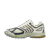 ZAP NIKE RUN WHENEVER. WHEREVER AIR PEGASUS