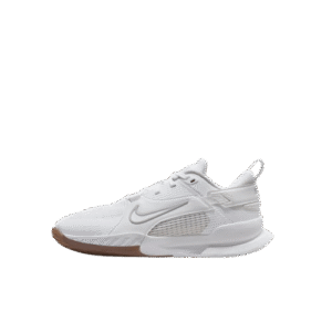 ZAP NIK FN2231-100 NIKE CROSSCOUR 6Y