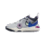 ZAP NIK FN5006-001 TEAM HUSTLE D 1Y