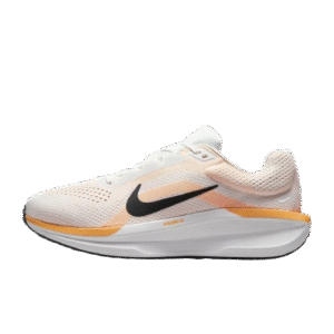 ZAP NIK FJ9509-104 NIKE AIR WINFL