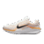 ZAP NIK FJ9509-104 NIKE AIR WINFL