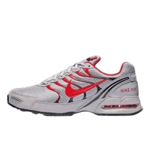 ZAP NIK CI2202-001 AIR MAX TORCH 8