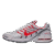 ZAP NIK CI2202-001 AIR MAX TORCH 8