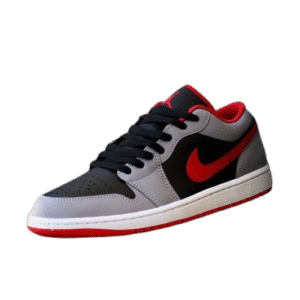 ZAP NIK 553558-060 AIR JORDAN 1 L 8.5