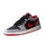 ZAP NIK 553558-060 AIR JORDAN 1 L 8.5