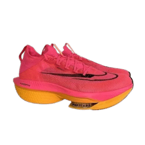 WMNS AIR ZOOM ALPHAFLY NEXT %2
