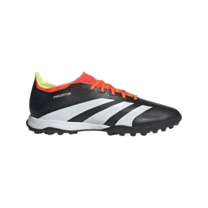 GUAYOS PREDATOR LEAGUE