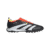 GUAYOS PREDATOR LEAGUE