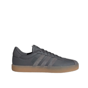 ZAP ADI ID9081 VL COURT 30