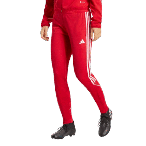 TIRO23 L PNT W/HS3541