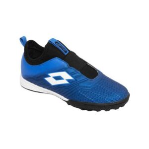 RA FW24 TF10JRH LUCA 2-6 AZ/NG