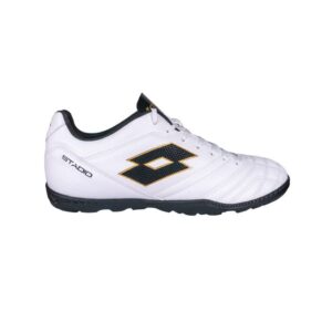 RA SS25 TF3 H STADIO 705 7-12 BL/NG