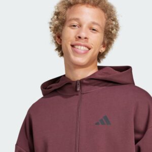 PUREMOTION HOOD/JI8241