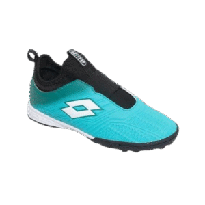 FW24 TF10 JRH LUCA 2-6 TQ/NG