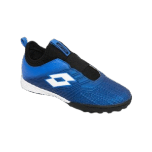 FW24 TF10 JRH LUCA 2-6 AZ/NG