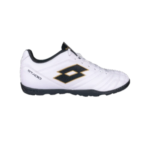 SS25 TF3 H STADIO 705 7-12 BL/NG