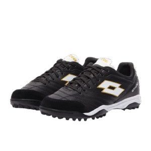 RA SS25 TF3 H STADIO 300 II 7-115 NG/BL