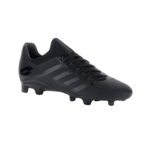 RA SS25 FG3 H MAESTRO VI 7-11 NG