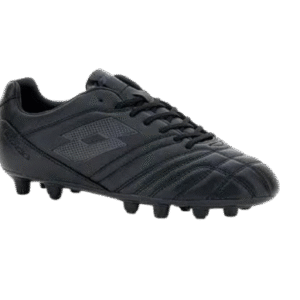 RA SS25 FG3 H STADIO 705 7-11 NG