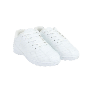 FW24 TF11 JRH STADIO 710 27-39 BL