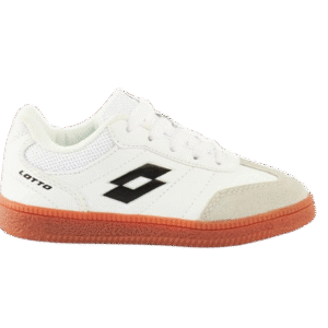 SS24 MD4 JRU CARIOCA 27-39 BL/CF