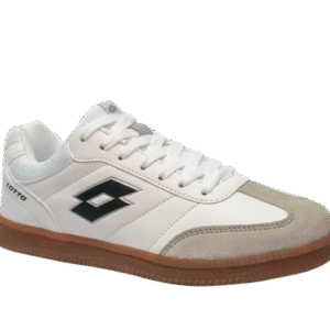 RA SS24 MD4 JRU CARIOCA 27-39 BL/CF