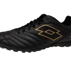 RA. FW24 TF9 JRH STADIO 710 27-39 NG/DR