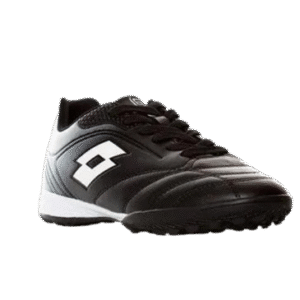 R-A FW24 TF9 JRH STADIO 710 27-39 NG/BL