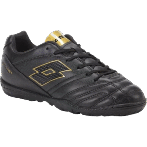 RA FW24 TF9 JRH STADIO 710 27-39 NG/DR