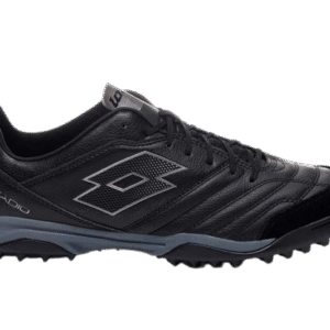 RA SS25 TF3 H STADIO 300 II 7-11 NG