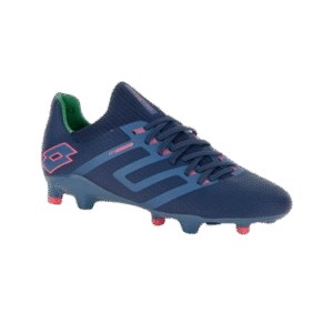 RA SS25 FG3 H MAESTRO VI 7-11 AZ/RS