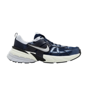 NIKE V2K RUN