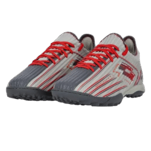 RA FW24 TF11 JRH SOLISTA 200 30-38 GR/NJ