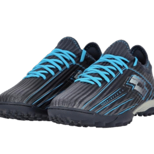 RA FW24 TF11 JRH SOLISTA 200 30-38 AZ/CEL