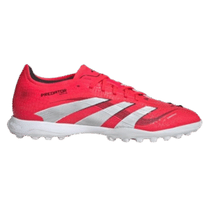 Adidas Predator Pro TF R/B