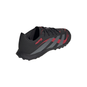 Adidas Predator Pro TF N/R