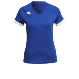 Camisa Adidas Quickset ROYBLU/H61889