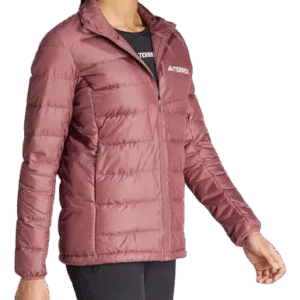 JKT ADI JE6713 W MT DOWN JKT