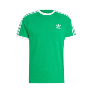 3-STRIPES TEE/IM0410