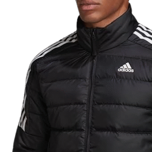 JACKETS W ESS DOWN JKT/ GH4593