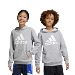 URBANO UNISEX/IC6835