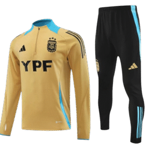 JERSEYS MAILLOT8/P95985