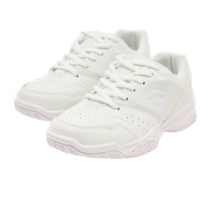 RA SS25 MD6 JRU SET ACE L 55-8 BL/BL