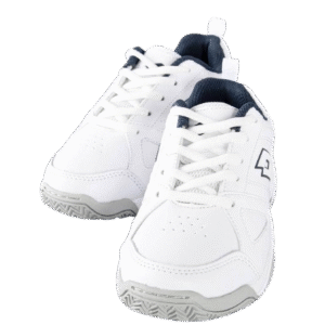 RA SS25 TNS5 JRH COURT LOGO L 27-35 BL/AZ