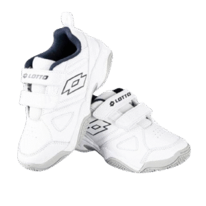 RA SS25 TNS5 JRH COURT LOGO S 27-35 BL/AZ