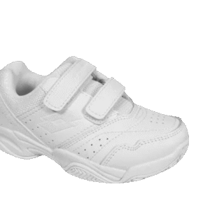 RA SS25 TNS5 JRU COURT LOGO S 27-35 BL