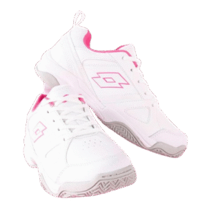 RA SS25 TNS5 JRM COURT LOGO L 27-35 BL/RS